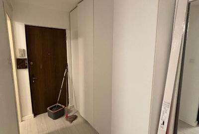 Apartament 2 camere Timpuri Noi - Metrou - Tineretului - Vacaresti - 5