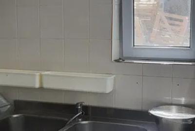Spațiu ideal catering / micro-producție, 45 mp, Utilat, Trifazic, Calea Vitan - 5