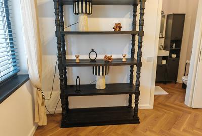 Apartament 2 camere pozitie deosebita zona Livada Postei - 3