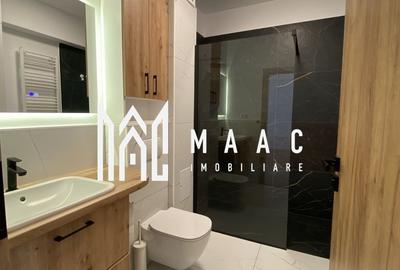 Apartament 2 camere | 54 MPU | Calea Turnisorului (PET FRIENDLY) - 7