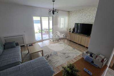 Vila Pipera 5 camere-Junior - 2