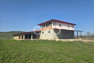 Spațiu industrial de 520mp de vânzare - 1