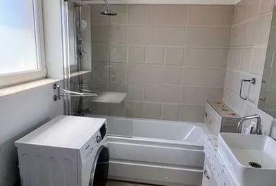 Pipera Inchiriez Vila Premium 4 cam gradina terasa proprie 2 locuri parcare mobi - 7