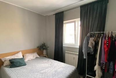 Vanzare apartament 2 camere Banu Manta - 12
