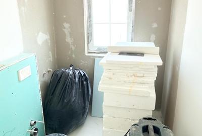 Comision 0 - Dezvoltator vinde duplex in Dumbravita cu teren 350 mp! - 25