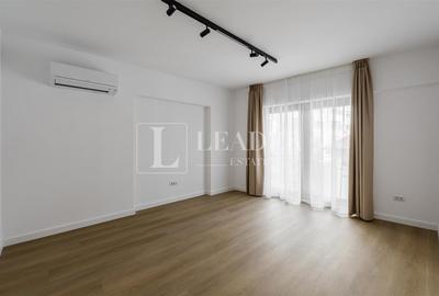 Apartament Modern I Bloc Premium 2025 – Piata Victoriei - 5