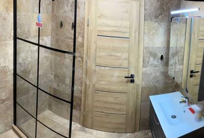 Apartament 2 Camere | Bloc Nou | Loc de parcare | Grozavesti - 8