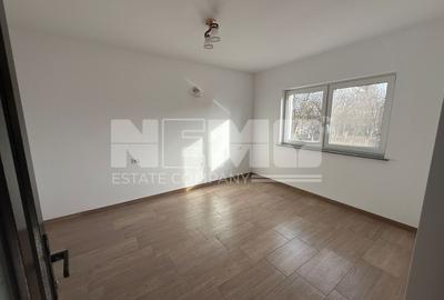 CASA CONSTRUCTIE NOUA | 5 ARI DE TEREN | RADAUTI - 12