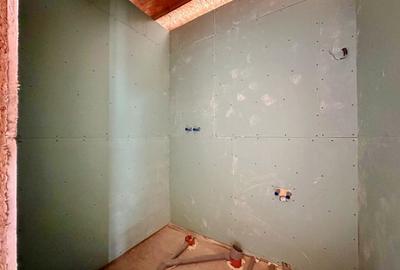 Vila cu priveliste deosebita de vanzare in Predeal - 21