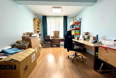 De inchiriat Spatiu birou 72 mp, Parcare in Marasti - 4