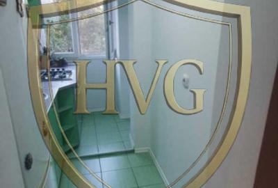 Apartament 2 Camere | Decomandat | Parcare | - 6