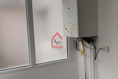Apartament cu 2 camere, Decomandat, Galata, renovat - 7