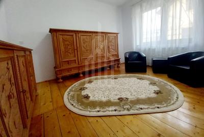 Casă individuală de închiriat -zona Tiglari - 6