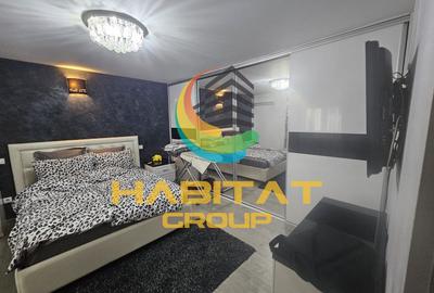 Casa Tineretului de Vanzare, Metrou Tineretului 3 min - 17