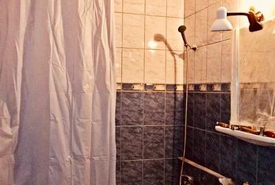 Apartament 2 camere Muncii, 5 minute de metrou, mobilat si utilat modern, liber - 8