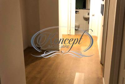 Apartament cu 3 camere, zona Piata Marasti - 7