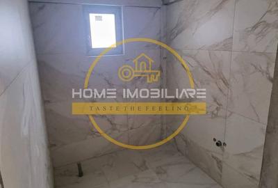 Apart 2 camere decomandat 70 mp - 6