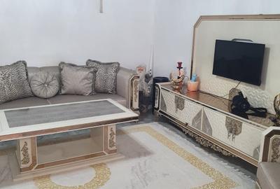 Casa de vanzare cu 4 camere, zona TOMIS II - 12