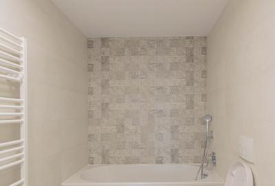 Penthouse City Point-disponibil imediat, terasa 90 mp, 3 locuri parcare subteran - 28