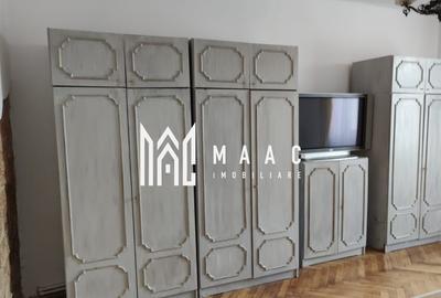 Apartament 2 camere I Centrala I Pretabil spatiu comercial - 11