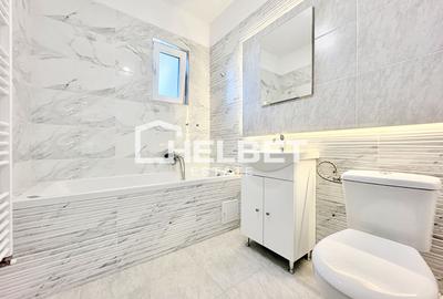 DUPLEX / PET-FRIENDLY / 4 CAMERE / SÂNPETRU - 10