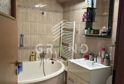 Apartament 2 camere, etaj intermediar, Mărăști - 6