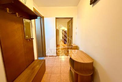 Apartament 3 camere de vanzare, parter, zona Dacia, Timisoara - 10