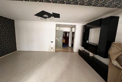 Vanzare apartament 2 camere zona Calea Turzii OMV, Cluj-Napoca - 2