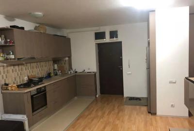 Apartament 2 camere, Complex Edenia, Titan, Metrou Titan, NOU AMENAJAT - 5