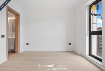 ✅TVA inclus » Apartament 4 camere la cheie, 2 băi și 2 terase | Primo Residence - 7