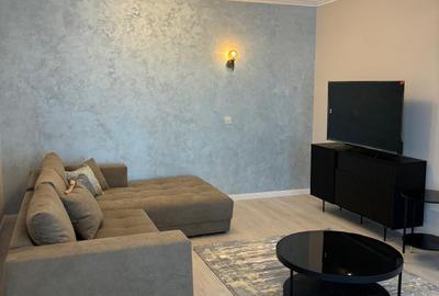 PAULESTI - casa din duplex 4 camere, P+E, 2024 - 1150 euro/luna - 16