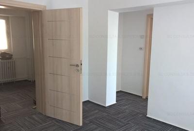 Apartament  Piata Victoriei