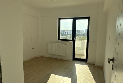 Ap 2 camere 40.2 mp | Finalizat | Comision zero | Eroilor Residence Focșani - 4