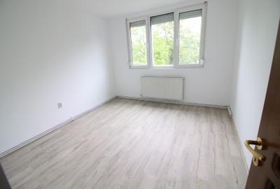 Vand/schimb ap. 2 camere Tiglina 1, etajul 4/4 cu POD, imbunatatit, liber - 9