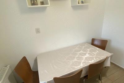 Apartament 2 camere decomandat | Prima închiriere | Parcare inclusă | Crângași – - 7