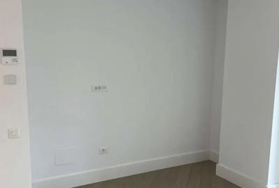 Vanzare 2 camere - Erou Iancu Nicolae - CORTINA 126 - Parcare inclusa - 4
