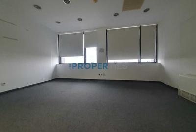 Comision 0! Spatii birouri in zona Baneasa - 455mp - 6
