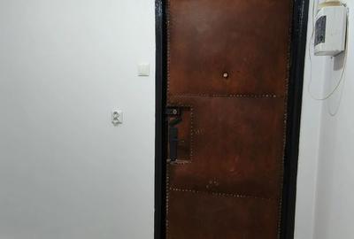 Apartament cu 2 camere confort I, etaj 1 in zona Minerva - 8