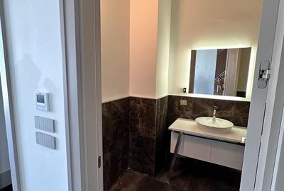Penthouse 4 camere 102 The Address - 20