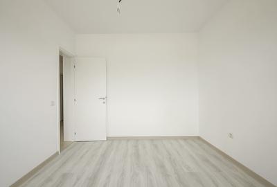 Apartament 2 camere | Subcetate City 2  | 60 mp utili | Încălzire în pardoseală - 12