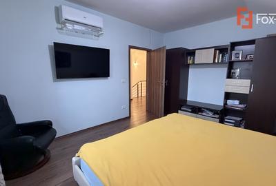 EXCLUSIVITATE - Casa individuala 5 camere, 141 mp, in Chisoda - 21