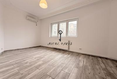Vilă de  la Podul Grant – 250 mp + 100 mp curte - 4