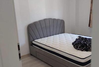 Apartament cu 2 camere, de 57 mp , zona Eroilor - 4