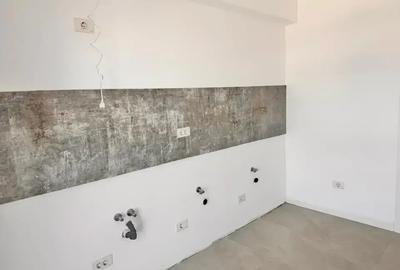 Finalizat | 2 camere | 15 min metrou | 1 Decembrie - 6