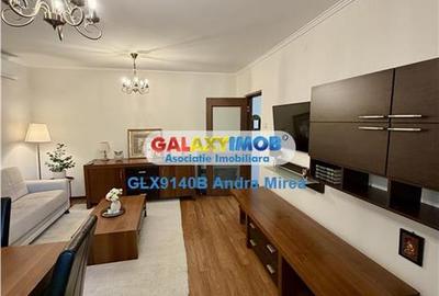 Inchiriere apartament 2 camere RENOVAT PRIMA INCHIRIERE LOC PARCARE - 23