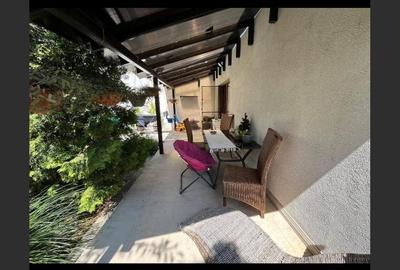 Casă P+E ultracentrală, construcție 2014. - 4