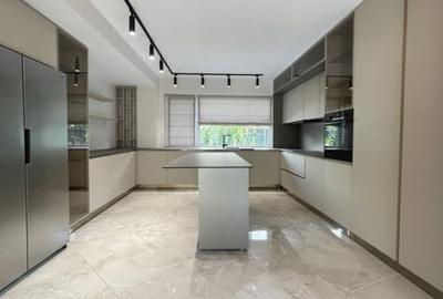 Gated Community! Casă modernă cu 3 dormitoare – Iancu Nicolae - 3