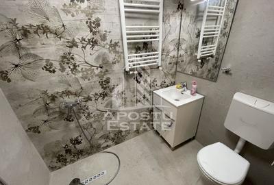 Spatiu comercial stradal, 30 mp, Complexul Studentesc - 4