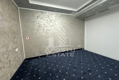 🔑 Închiriere Spațiu Comercial 156 mp – Zonă Centrală, Vad Excelent - 4