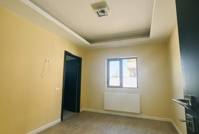 Vilă Individuală Premium 4 Camere– Domnești 120mp Teren 700Mp - 9